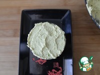 ����-����� �����������