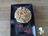 ����-����� �����������