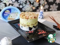 ����-����� �����������