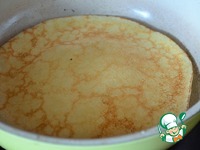 ������ �������� �����������