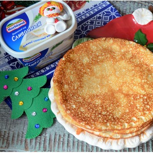 ������ ��������