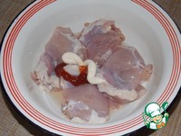 ���������� ����� � ������ � ����� �����������