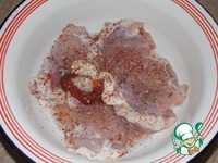 ���������� ����� � ������ � ����� �����������