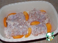 ���������� ����� � ������ � ����� �����������