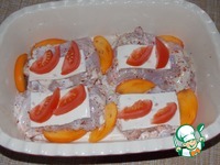 ���������� ����� � ������ � ����� �����������