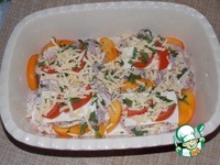 ���������� ����� � ������ � ����� �����������