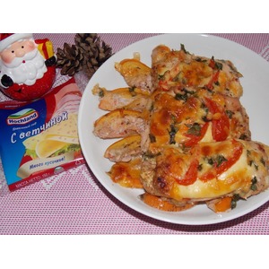 ���������� ����� � ������ � �����