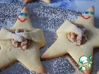 ������� "������ ���������" �����������