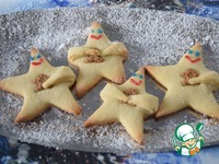 ������� "������ ���������" �����������