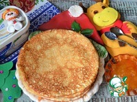 ������ �������� �����������