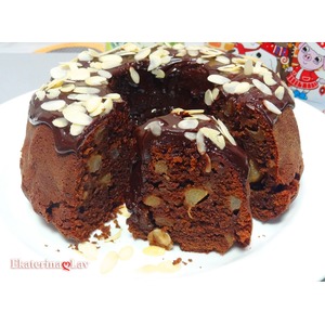 ������� ���������� ���� "�����������"