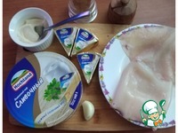 �������� � ��������� ����� �����������