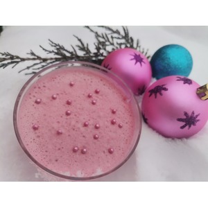 �������-��������� �����