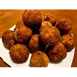 ������ "������"