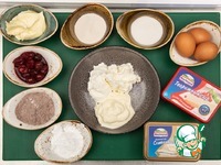 ���� �� ���������� ���� � ��������� �����������