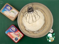 ���� �� ���������� ���� � ��������� �����������