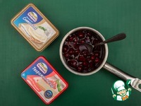 ���� �� ���������� ���� � ��������� �����������