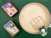 ���� �� ���������� ���� � ��������� �����������