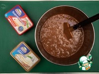 ���� �� ���������� ���� � ��������� �����������