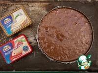 ���� �� ���������� ���� � ��������� �����������