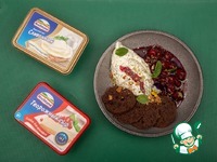 ���� �� ���������� ���� � ��������� �����������