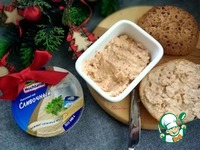 �������� � ��������� ����� �����������