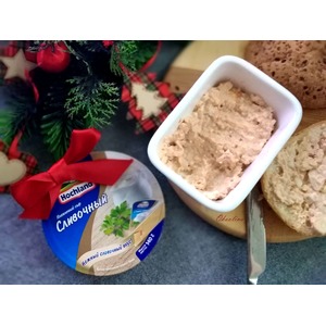 �������� � ��������� �����