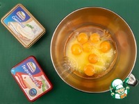 ���� �� ���������� ���� � ��������� �����������