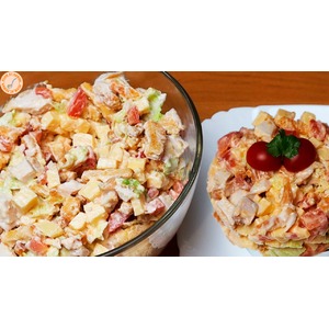 ����� � ����������