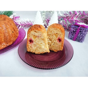 �������� ���� � �������