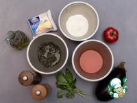 ���������� �����������