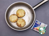 ���������� �����������