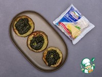 ���������� �����������