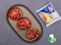 ���������� �����������