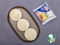 ���������� �����������