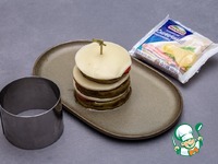 ���������� �����������