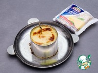 ���������� �����������