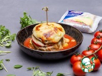 ���������� �����������