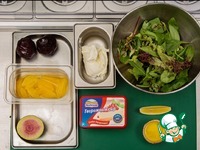 ����� �� ������� � ��������� ����� �����������