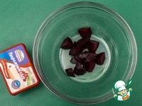 ����� �� ������� � ��������� ����� �����������