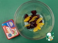 ����� �� ������� � ��������� ����� �����������