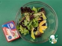 ����� �� ������� � ��������� ����� �����������