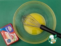 ����� �� ������� � ��������� ����� �����������