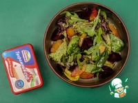 ����� �� ������� � ��������� ����� �����������