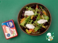 ����� �� ������� � ��������� ����� �����������