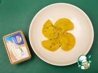 ������� � ������� � ��������� ����� �����������