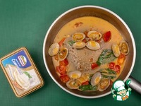 ������� � ������� � ��������� ����� �����������