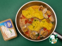 ������� � ������� � ��������� ����� �����������