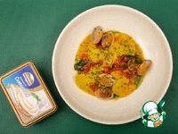 ������� � ������� � ��������� ����� �����������