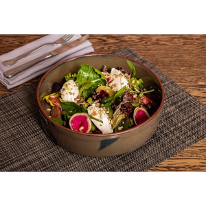 ����� �� ������� � ��������� �����